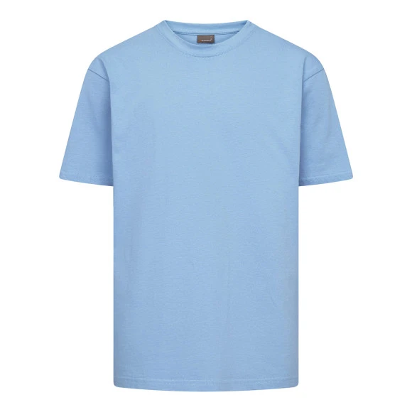Promodoro Unisex Premium-T Neo - 3100