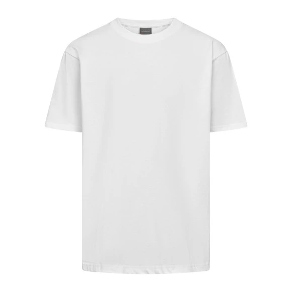 Promodoro Unisex Premium-T Neo - 3100