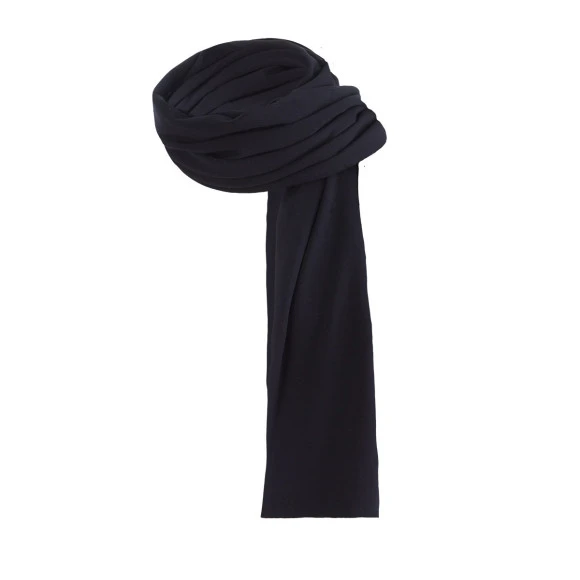 Promodoro Unisex Scarf - 3089