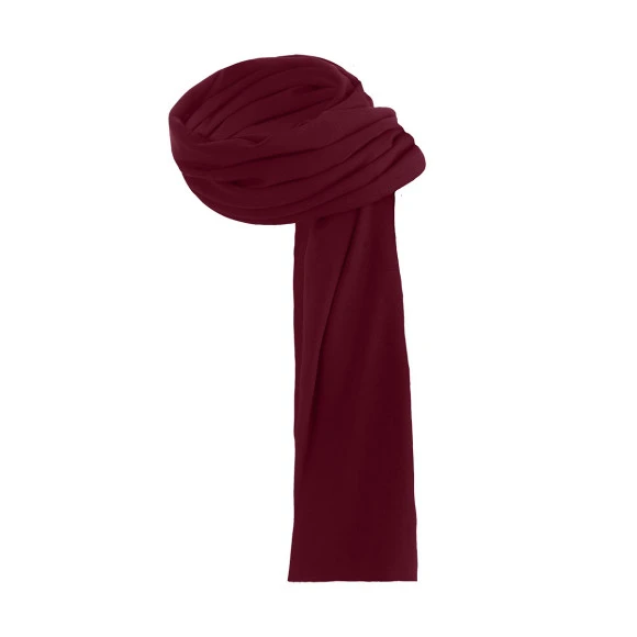 Promodoro Unisex Scarf - 3089