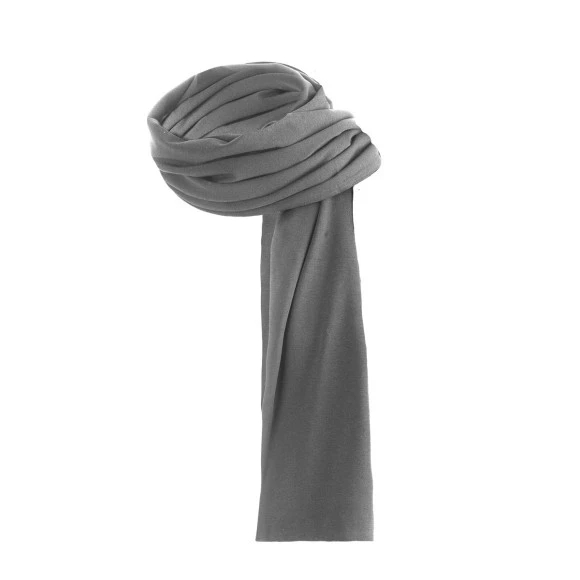 Promodoro Unisex Scarf - 3089