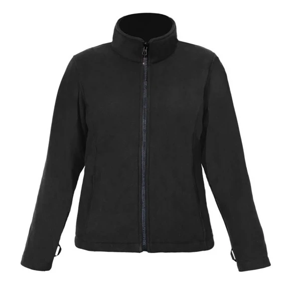 Promodoro Women’s Fleece Jacket C+ - 7911