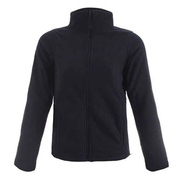 Promodoro Women’s Fleece Jacket C+ - 7911