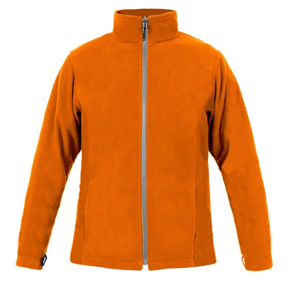 Promodoro Women’s Fleece Jacket C+ - 7911