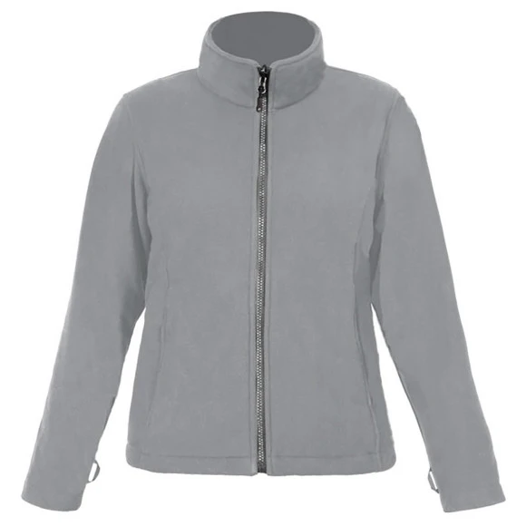 Promodoro Women’s Fleece Jacket C+ - 7911