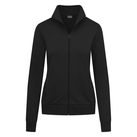 Promodoro Women’s Jacket Stand-Up Collar - 5295