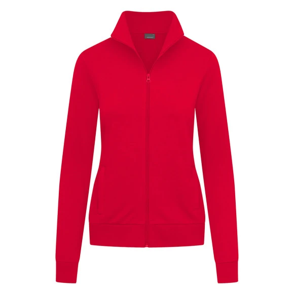 Promodoro Women’s Jacket Stand-Up Collar - 5295