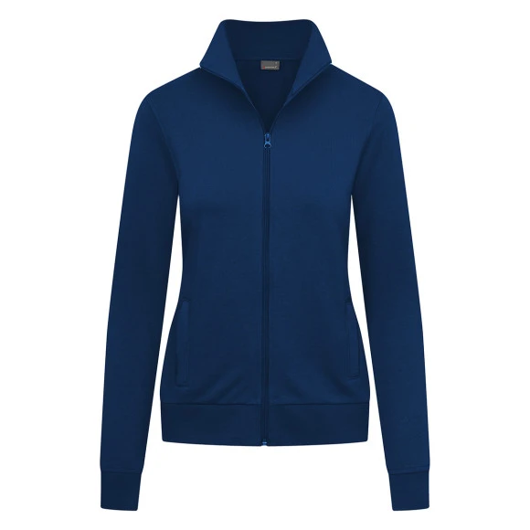 Promodoro Women’s Jacket Stand-Up Collar - 5295