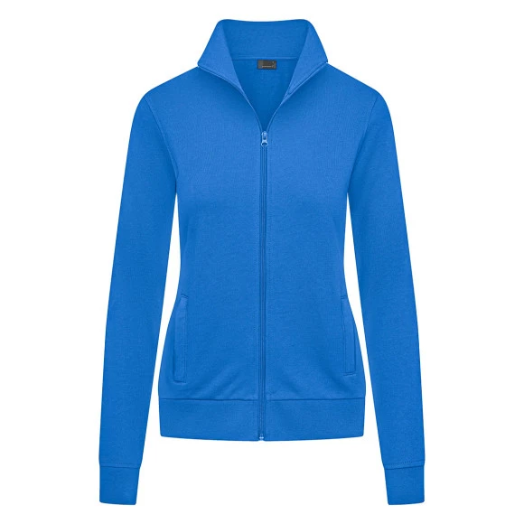 Promodoro Women’s Jacket Stand-Up Collar - 5295