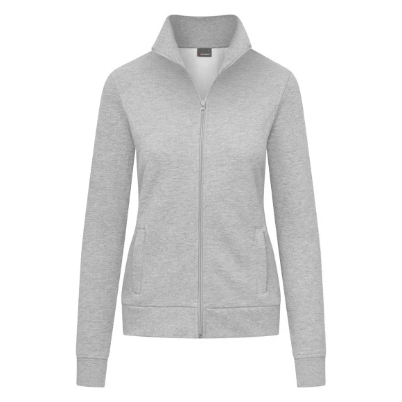 Promodoro Women’s Jacket Stand-Up Collar - 5295