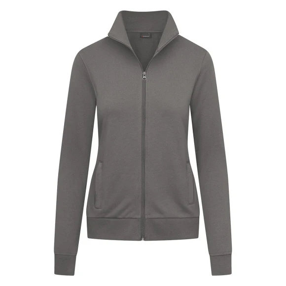 Promodoro Women’s Jacket Stand-Up Collar - 5295