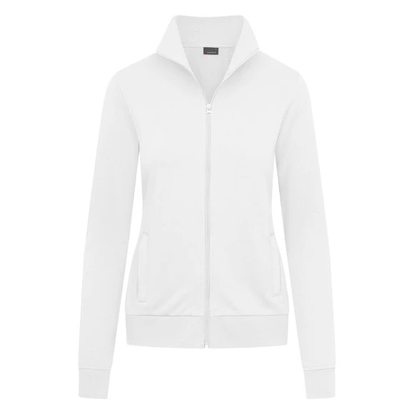 Promodoro Women’s Jacket Stand-Up Collar - 5295