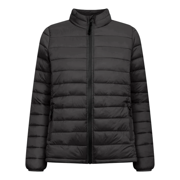 Promodoro Women's Padded Jacket - 7632