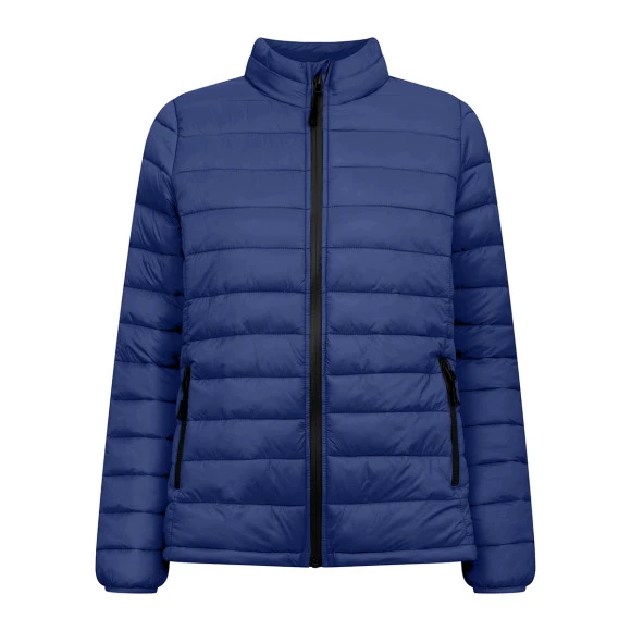Promodoro Women's Padded Jacket - 7632