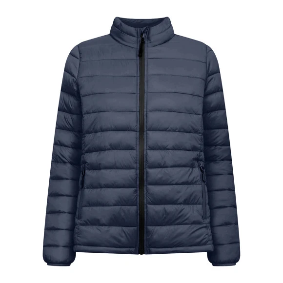 Promodoro Women's Padded Jacket - 7632