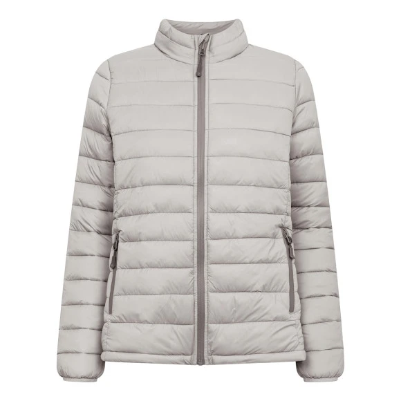 Promodoro Women's Padded Jacket - 7632