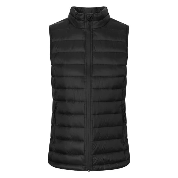 Promodoro Women's Padded Vest - 7635