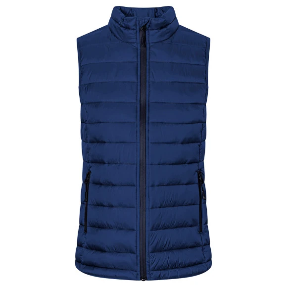 Promodoro Women's Padded Vest - 7635