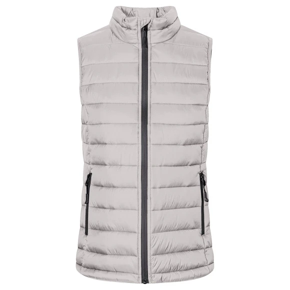 Promodoro Women's Padded Vest - 7635