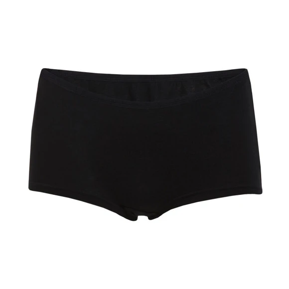Promodoro Women’s Panty - 8005