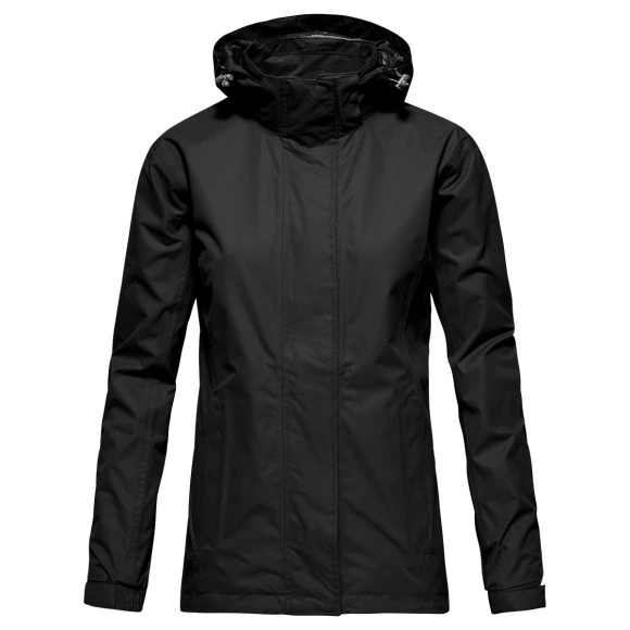 Promodoro Women’s Performance Jacket C+ - 7549