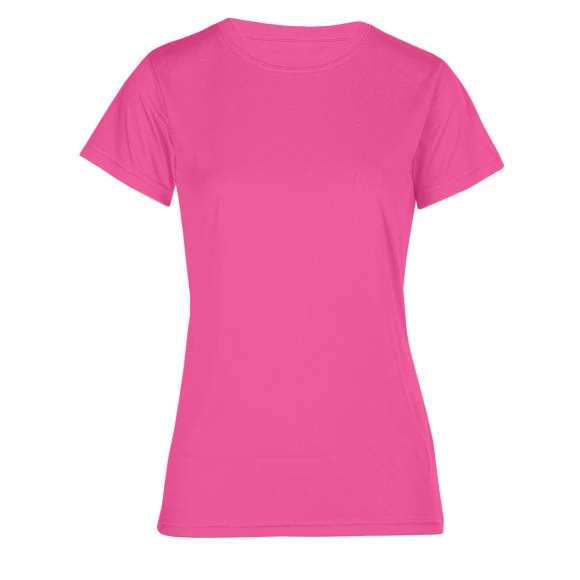 Promodoro Women’s Performance T - 3521