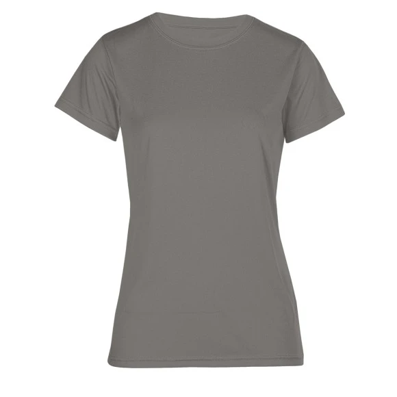 Promodoro Women’s Performance T - 3521