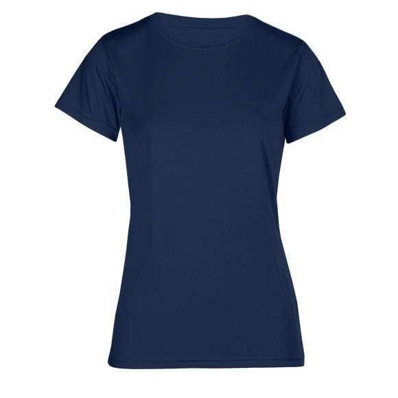 Promodoro Women’s Performance T - 3521