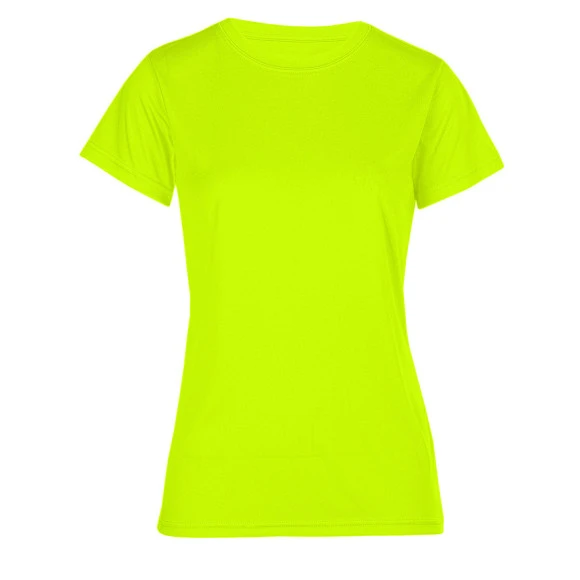 Promodoro Women’s Performance T - 3521