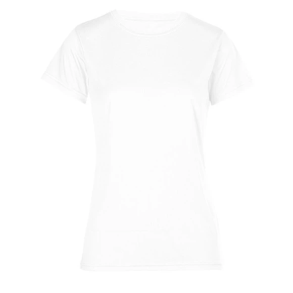 Promodoro Women’s Performance T - 3521