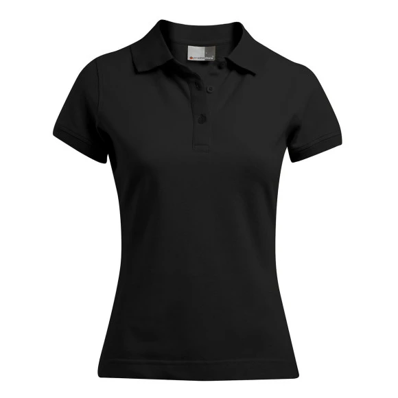 Promodoro Women’s Polo 92/8 - 4150