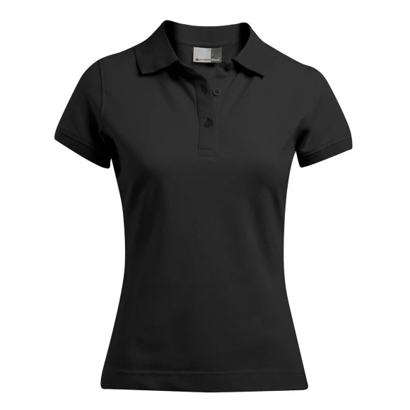 Promodoro Women’s Polo 92/8 - 4150