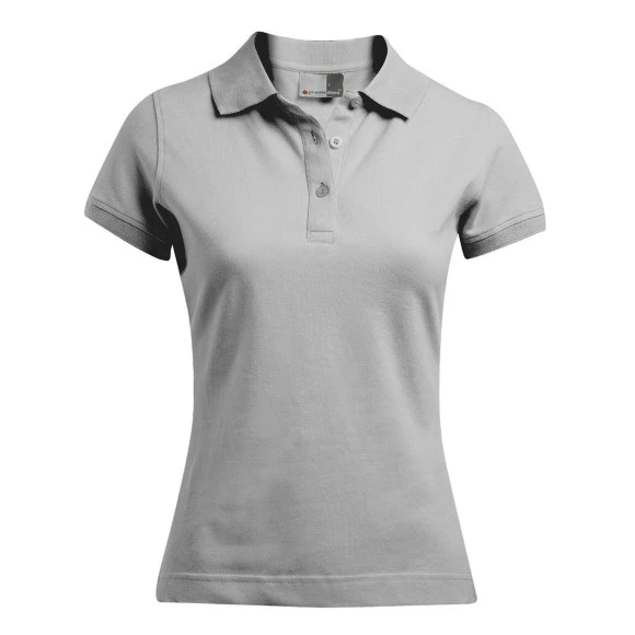 Promodoro Women’s Polo 92/8 - 4150