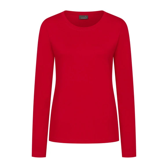 Produktbild Promodoro Women's Premium-T Longsleeve - 4098