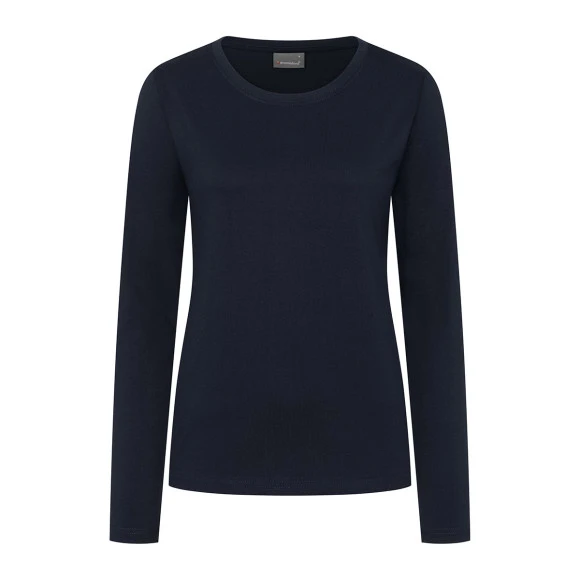 Produktbild Promodoro Women's Premium-T Longsleeve - 4098