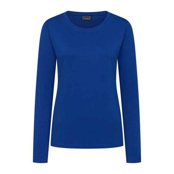 Produktbild Promodoro Women's Premium-T Longsleeve - 4098