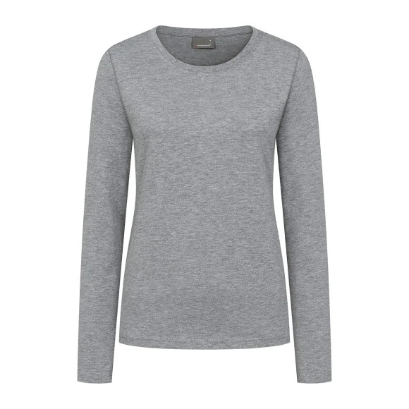 Produktbild Promodoro Women's Premium-T Longsleeve - 4098