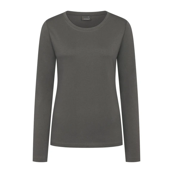 Produktbild Promodoro Women's Premium-T Longsleeve - 4098