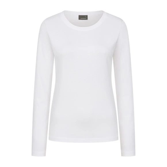 Produktbild Promodoro Women's Premium-T Longsleeve - 4098