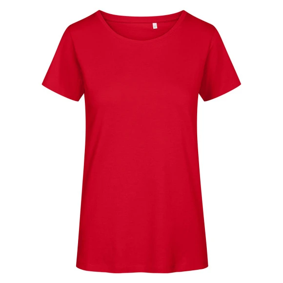 Promodoro Women's Premium-T Organic - 3095