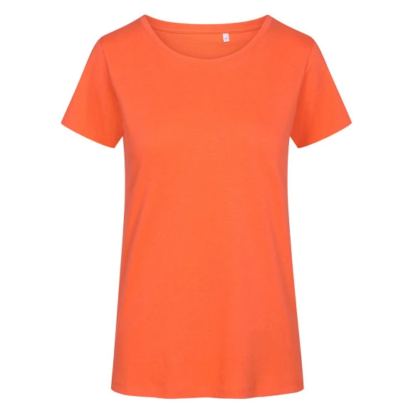 Promodoro Women's Premium-T Organic - 3095