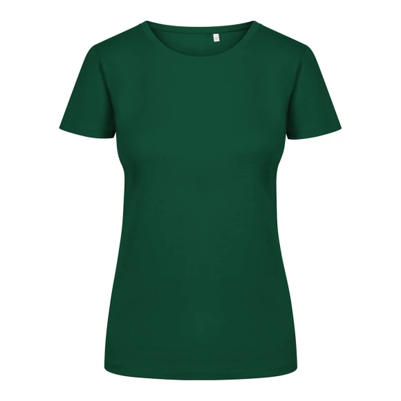 Promodoro Women's Premium-T Organic - 3095