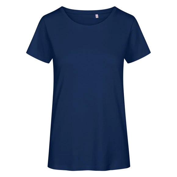 Promodoro Women's Premium-T Organic - 3095