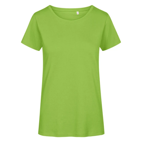Promodoro Women's Premium-T Organic - 3095