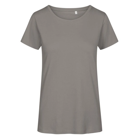 Promodoro Women's Premium-T Organic - 3095