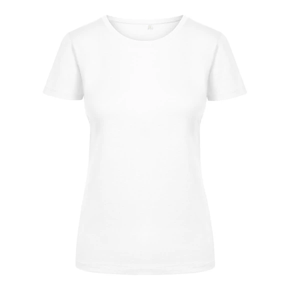 Promodoro Women's Premium-T Organic - 3095