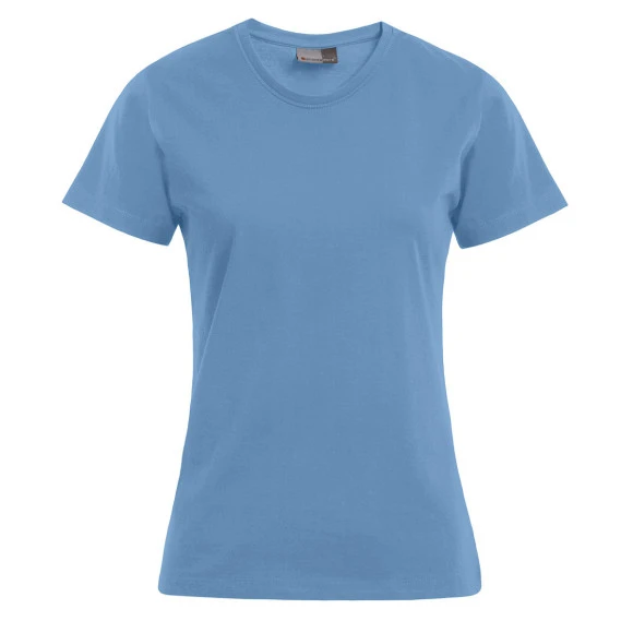 Promodoro Women’s Premium T - 3005