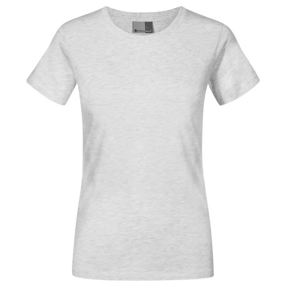 Promodoro Women’s Premium T - 3005