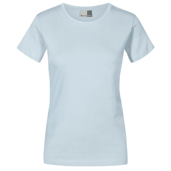 Promodoro Women’s Premium T - 3005