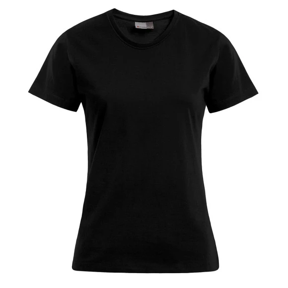 Promodoro Women’s Premium T - 3005